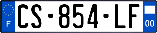 CS-854-LF