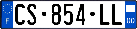 CS-854-LL