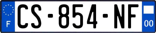 CS-854-NF