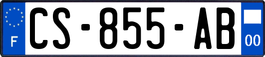 CS-855-AB