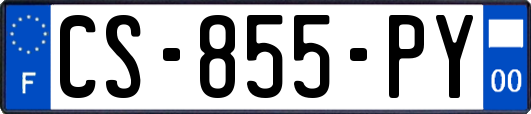 CS-855-PY