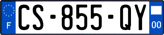 CS-855-QY