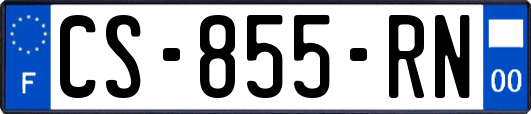 CS-855-RN