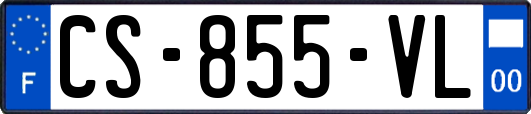 CS-855-VL