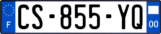 CS-855-YQ
