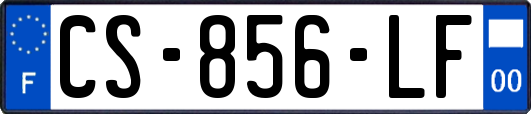CS-856-LF