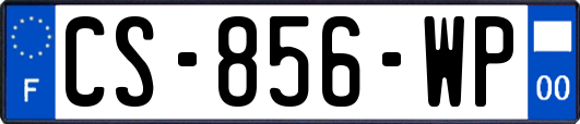 CS-856-WP