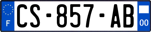 CS-857-AB