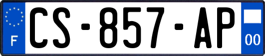 CS-857-AP