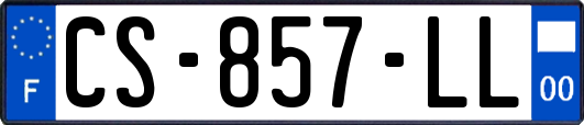 CS-857-LL