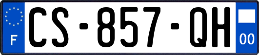CS-857-QH