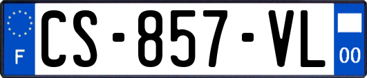 CS-857-VL