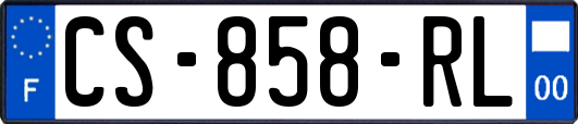 CS-858-RL