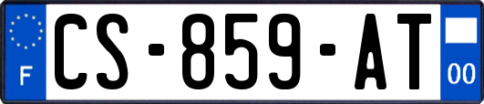 CS-859-AT