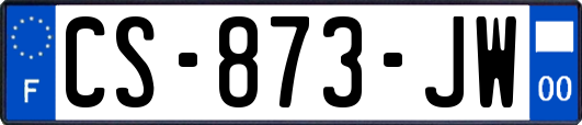 CS-873-JW