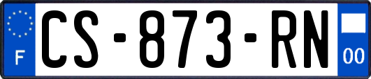 CS-873-RN