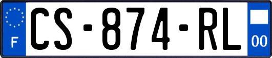CS-874-RL