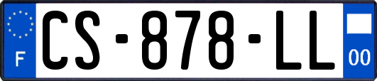 CS-878-LL