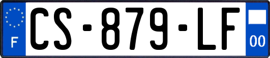 CS-879-LF