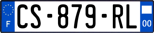 CS-879-RL