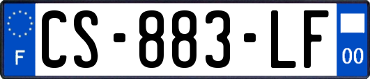 CS-883-LF