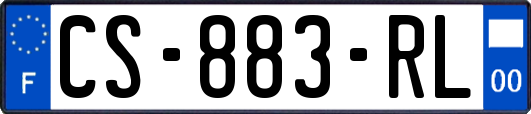 CS-883-RL