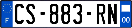 CS-883-RN