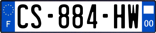 CS-884-HW