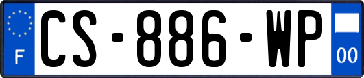 CS-886-WP