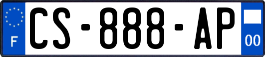 CS-888-AP