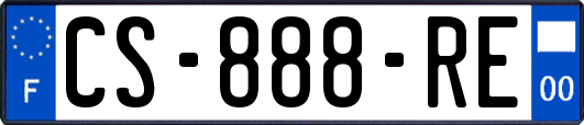 CS-888-RE