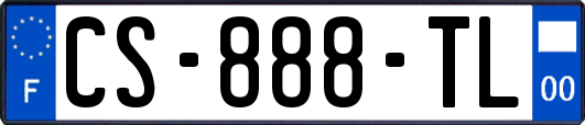 CS-888-TL