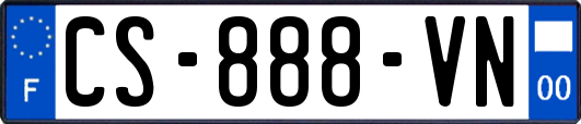 CS-888-VN