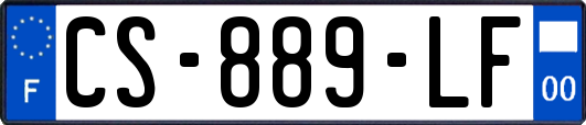 CS-889-LF
