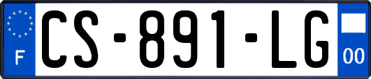 CS-891-LG
