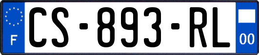 CS-893-RL