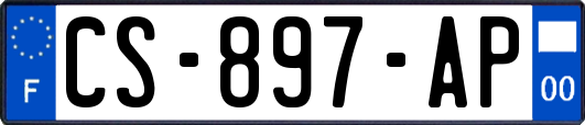 CS-897-AP