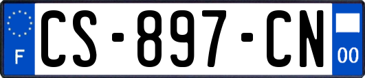 CS-897-CN