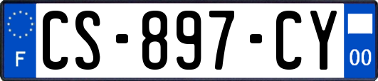 CS-897-CY