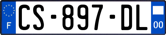 CS-897-DL