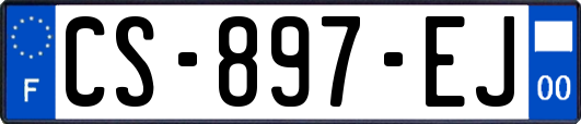 CS-897-EJ