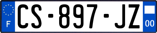 CS-897-JZ