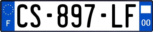 CS-897-LF