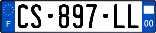 CS-897-LL