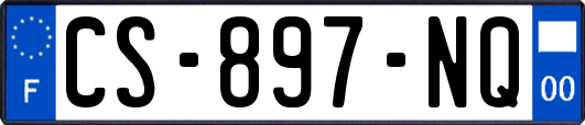 CS-897-NQ