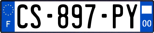 CS-897-PY