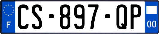 CS-897-QP