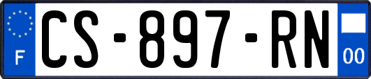 CS-897-RN