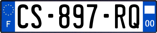 CS-897-RQ