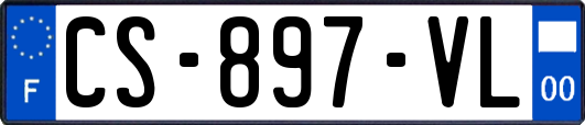 CS-897-VL